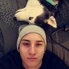 nycfrankiemo